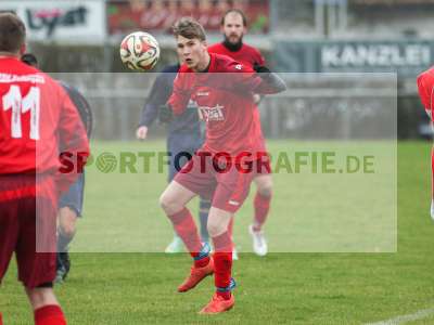 Bild-ID: 2158736
