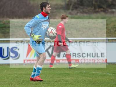 Bild-ID: 2158737