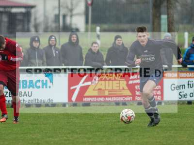 Fotos von TSV Retzbach - FSV Zellingen auf sportfotografie.de