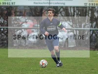 Bild-ID: 2158740