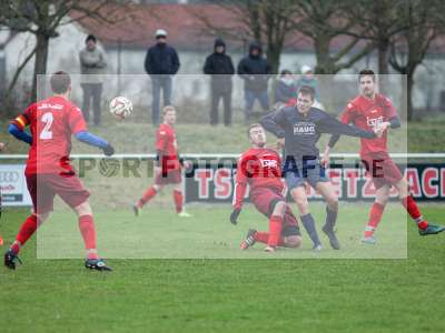 Bild-ID: 2158742