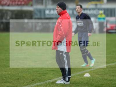 Fotos von TSV Retzbach - FSV Zellingen auf sportfotografie.de