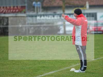 Bild-ID: 2158744