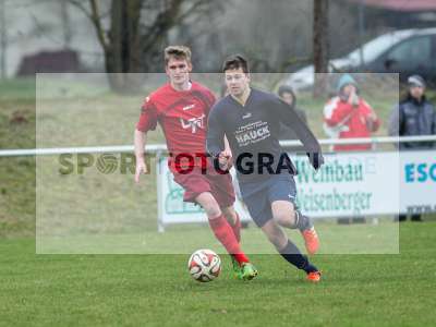 Bild-ID: 2158745