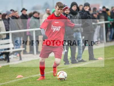 Fotos von TSV Retzbach - FSV Zellingen auf sportfotografie.de