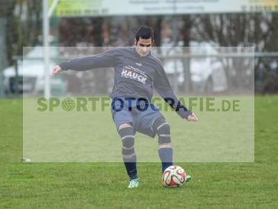 Fotos von TSV Retzbach - FSV Zellingen auf sportfotografie.de