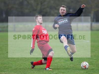 Fotos von TSV Retzbach - FSV Zellingen auf sportfotografie.de