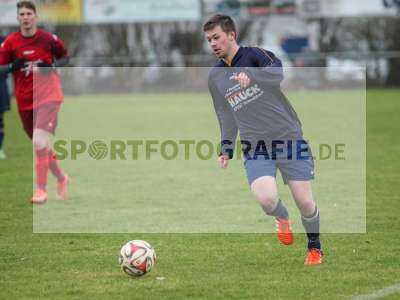 Bild-ID: 2158749
