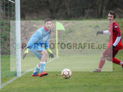 Bild-ID: 2158750