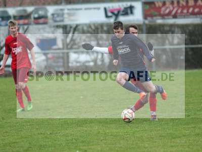 Bild-ID: 2158751