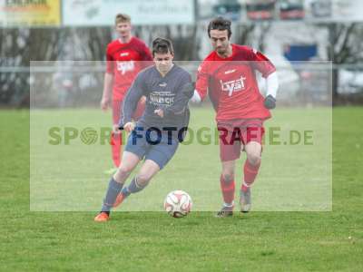 Bild-ID: 2158752