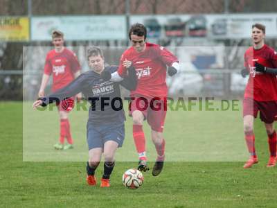 Bild-ID: 2158753
