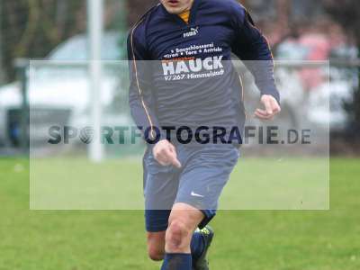 Fotos von TSV Retzbach - FSV Zellingen auf sportfotografie.de