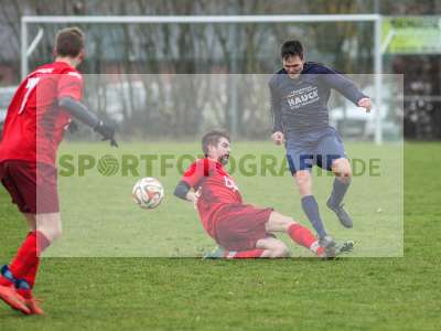 Bild-ID: 2158756