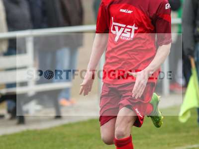 Fotos von TSV Retzbach - FSV Zellingen auf sportfotografie.de