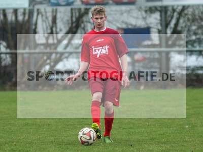 Bild-ID: 2158758