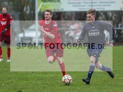 Bild-ID: 2158759