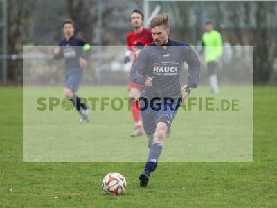 Bild-ID: 2158760
