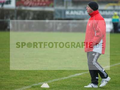 Bild-ID: 2158761