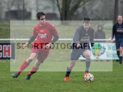 Fotos von TSV Retzbach - FSV Zellingen auf sportfotografie.de