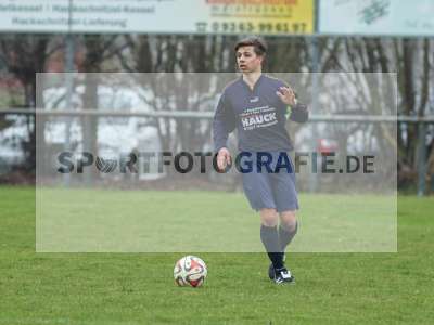 Bild-ID: 2158765