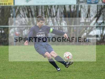 Bild-ID: 2158766