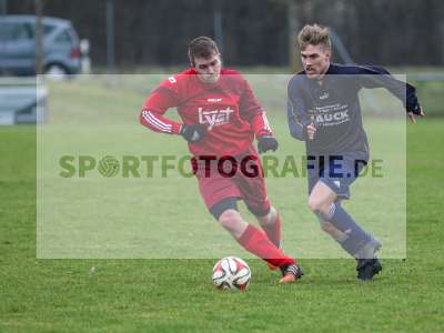 Bild-ID: 2158767