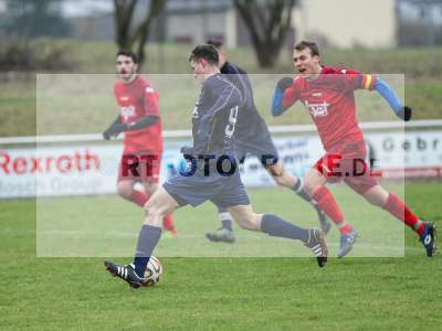 Bild-ID: 2158770