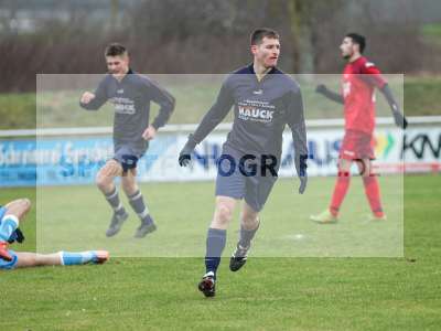 Fotos von TSV Retzbach - FSV Zellingen auf sportfotografie.de