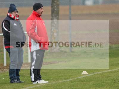 Bild-ID: 2158777