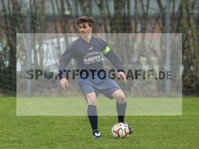 Bild-ID: 2158778