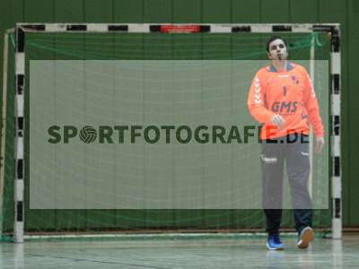 Fotos von TSV Karlstadt - HSC Bad Neustadt II auf sportfotografie.de