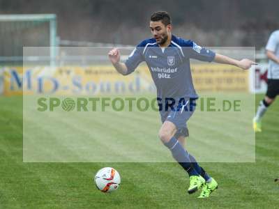 Fotos von TSV Karlburg - TG Höchberg auf sportfotografie.de