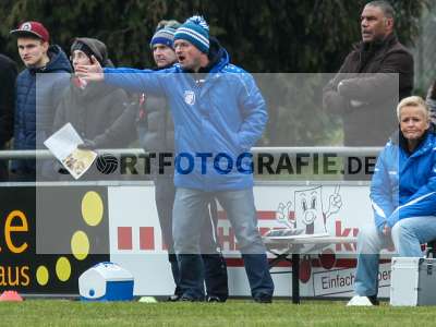 Fotos von TSV Karlburg - TG Höchberg auf sportfotografie.de