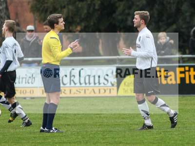 Fotos von TSV Karlburg - TG Höchberg auf sportfotografie.de