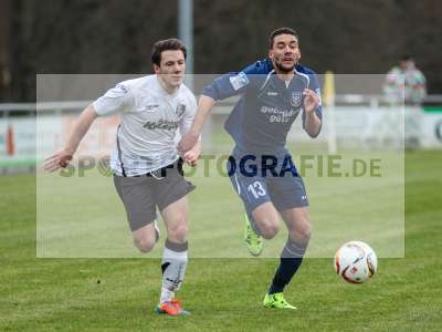 Fotos von TSV Karlburg - TG Höchberg auf sportfotografie.de