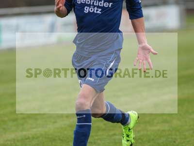 Fotos von TSV Karlburg - TG Höchberg auf sportfotografie.de