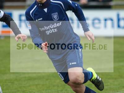 Fotos von TSV Karlburg - TG Höchberg auf sportfotografie.de