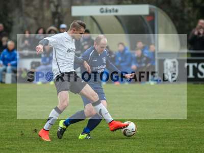 Fotos von TSV Karlburg - TG Höchberg auf sportfotografie.de