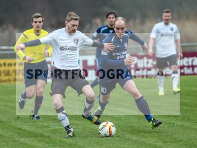 Fotos von TSV Karlburg - TG Höchberg auf sportfotografie.de