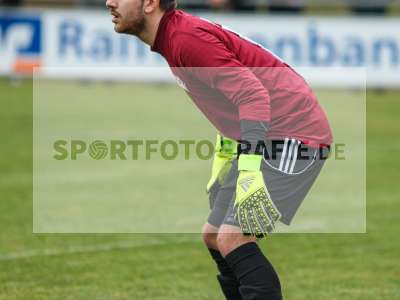 Fotos von TSV Karlburg - TG Höchberg auf sportfotografie.de
