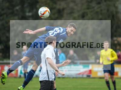 Fotos von TSV Karlburg - TG Höchberg auf sportfotografie.de