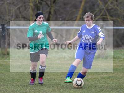 Fotos von FV Karlstadt - Hessenthal auf sportfotografie.de