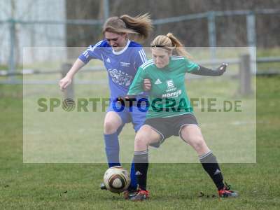 Bild-ID: 2158903