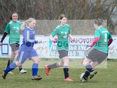 Bild-ID: 2158904