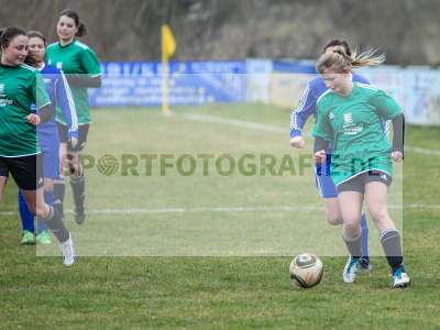 Fotos von FV Karlstadt - Hessenthal auf sportfotografie.de