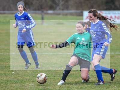 Fotos von FV Karlstadt - Hessenthal auf sportfotografie.de