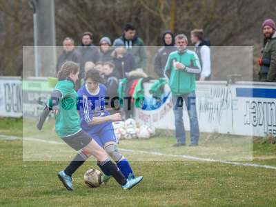 Fotos von FV Karlstadt - Hessenthal auf sportfotografie.de