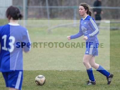 Bild-ID: 2158911