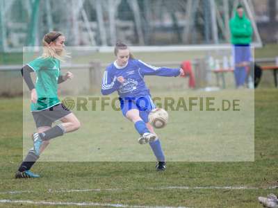 Bild-ID: 2158912